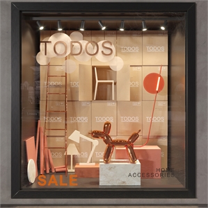 Shop_Window